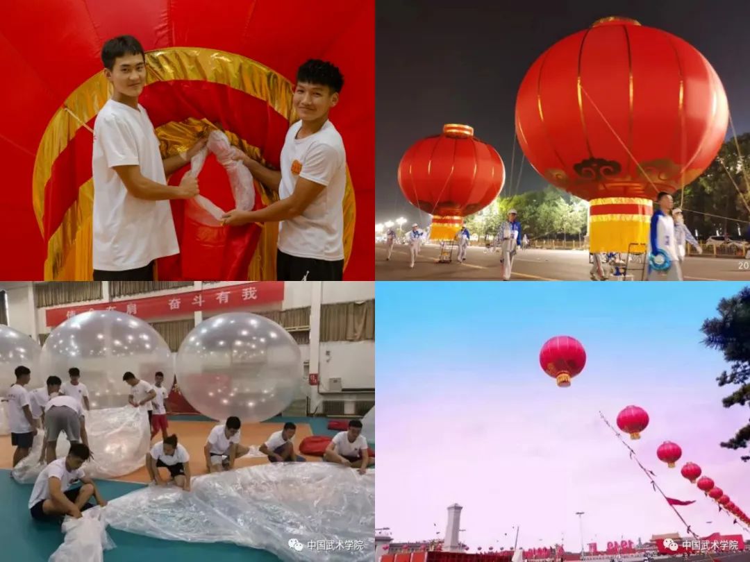 52b8c3be177a4e7fa2150015b2210733.jpg 52b8c3be177a4e7fa2150015b2210733.jpg