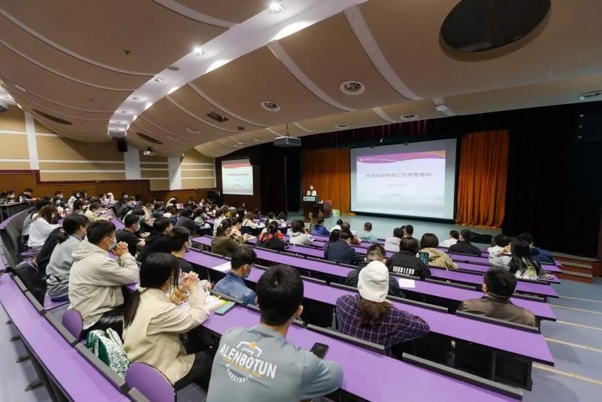 59abb12362c44da9bbff6501793d549c.jpg 59abb12362c44da9bbff6501793d549c.jpg