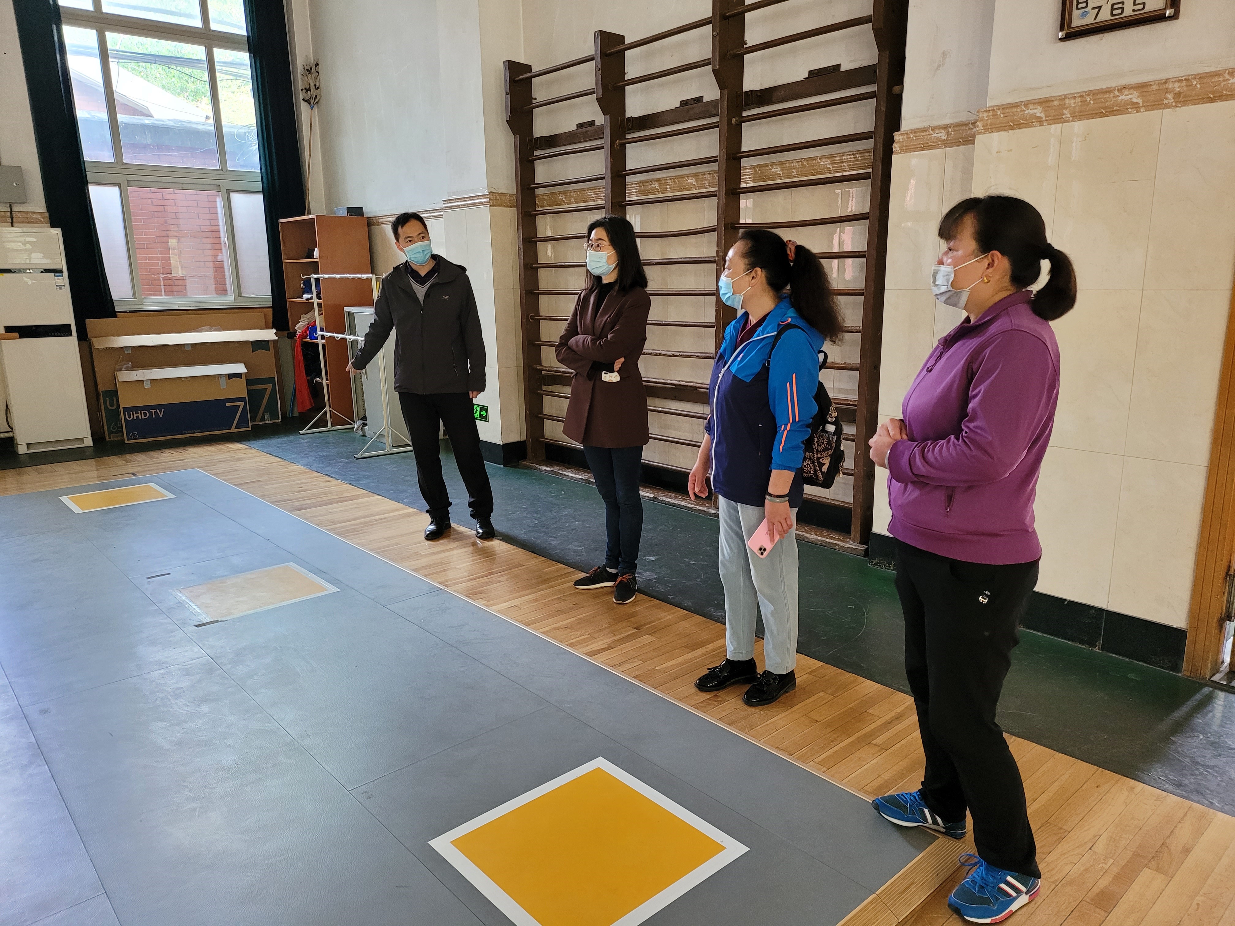 5e42219e897942e6b09fd1f7b0833e95.jpg 5e42219e897942e6b09fd1f7b0833e95.jpg