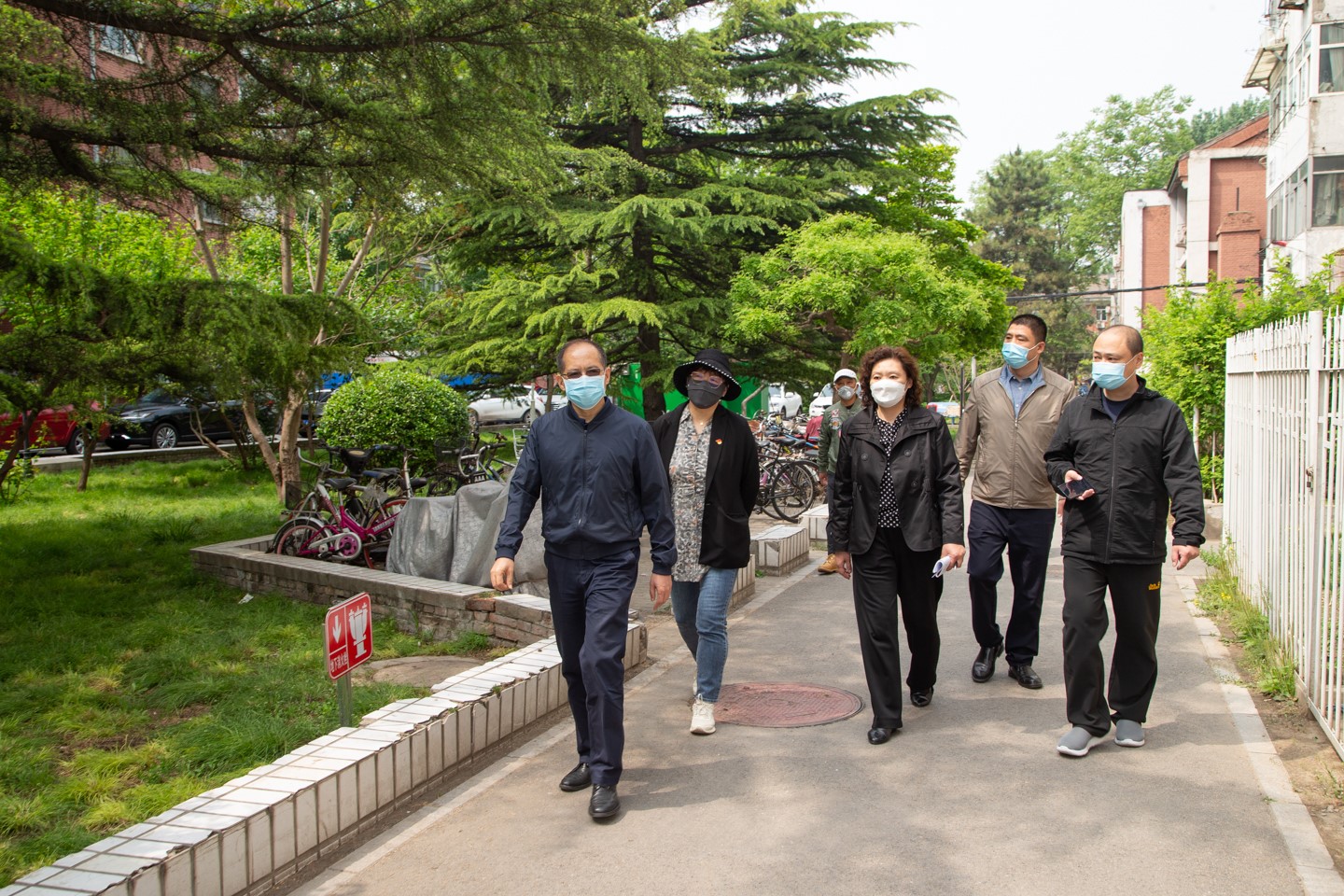 5f983d2d578f4caa80230cfe5848b932.jpg 5f983d2d578f4caa80230cfe5848b932.jpg