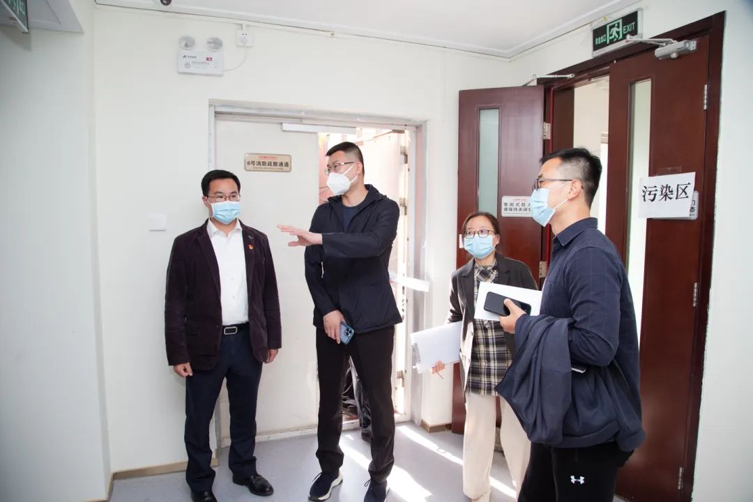 63fcbf1d0cf84583bca7f33e8a421429.jpg 63fcbf1d0cf84583bca7f33e8a421429.jpg