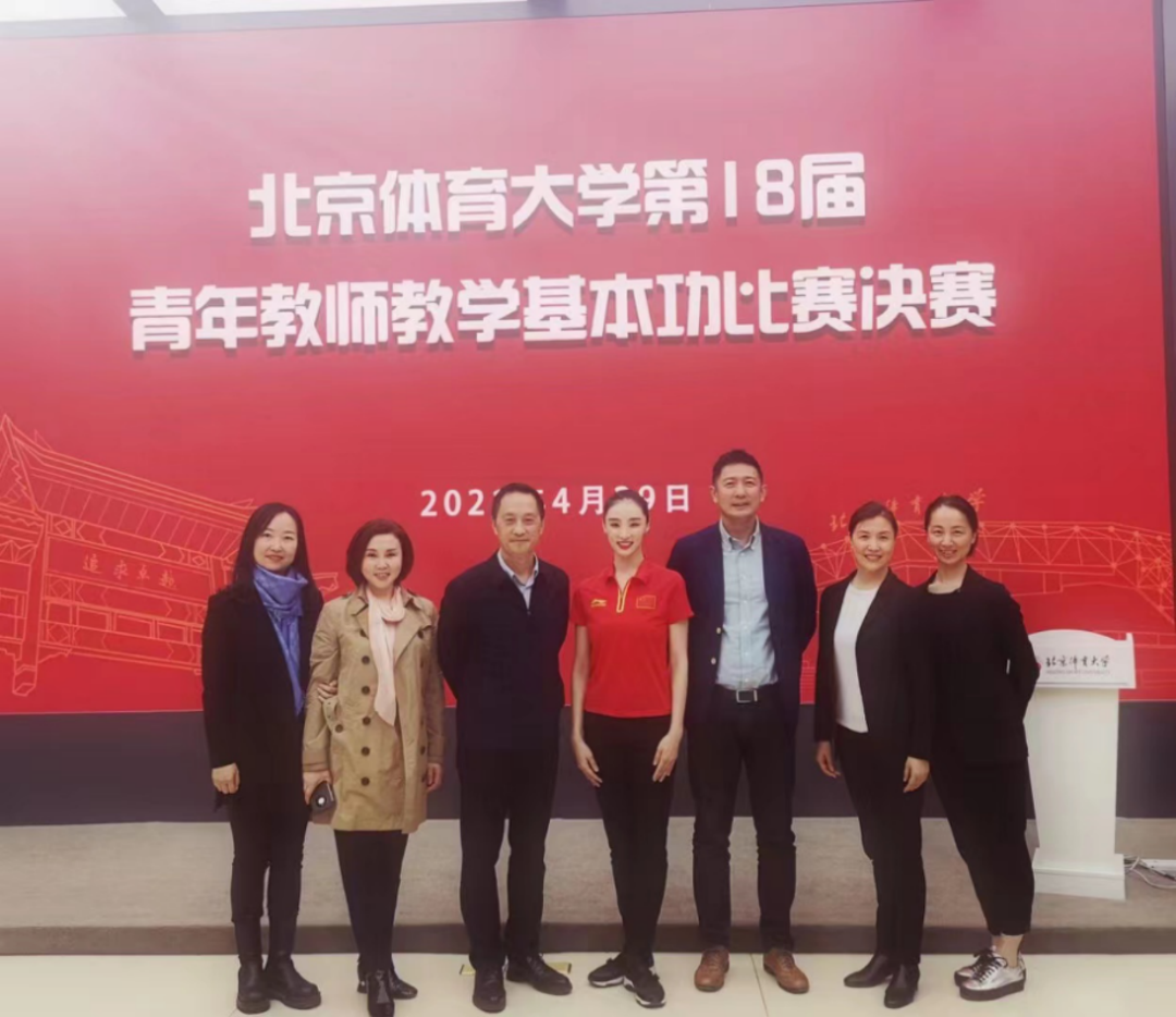 66d705aeba094b628123dc9ea46ca2a3.png 66d705aeba094b628123dc9ea46ca2a3.png