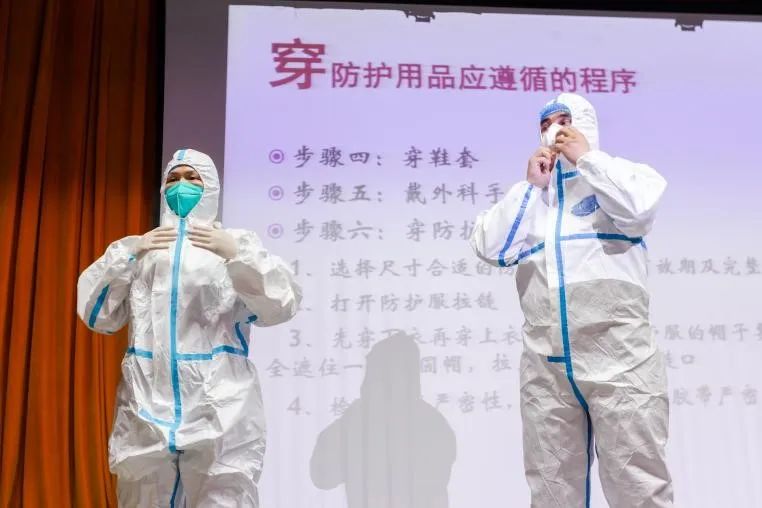 670dff971028430f9422f09f0d4afa85.jpg 670dff971028430f9422f09f0d4afa85.jpg