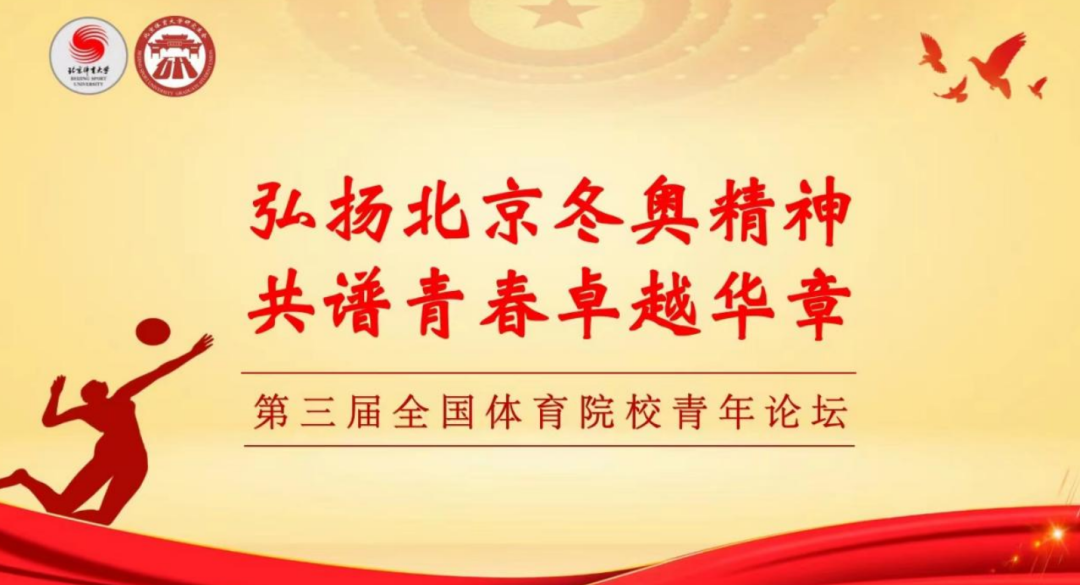 684212cdfc604118a3811ab3865740a0.png 684212cdfc604118a3811ab3865740a0.png