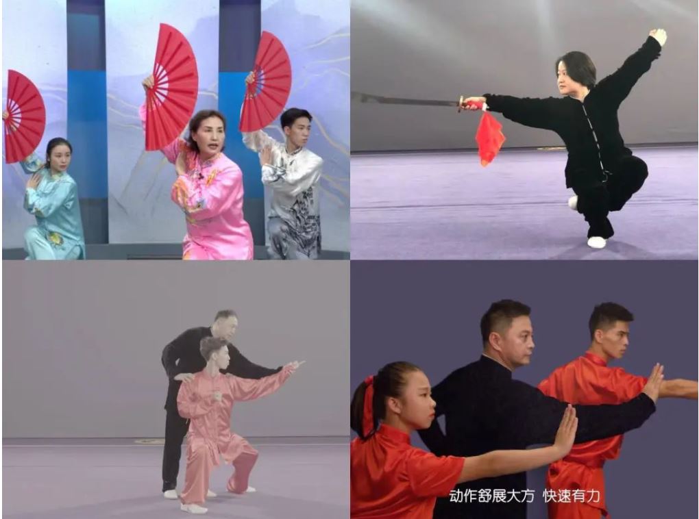 684e40e1faa144df8d09c940d17cdb2b.jpg 684e40e1faa144df8d09c940d17cdb2b.jpg