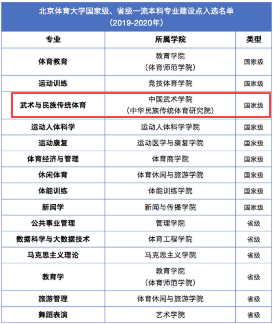 6e9d1e1811d34992951620dff41dab40.png 6e9d1e1811d34992951620dff41dab40.png