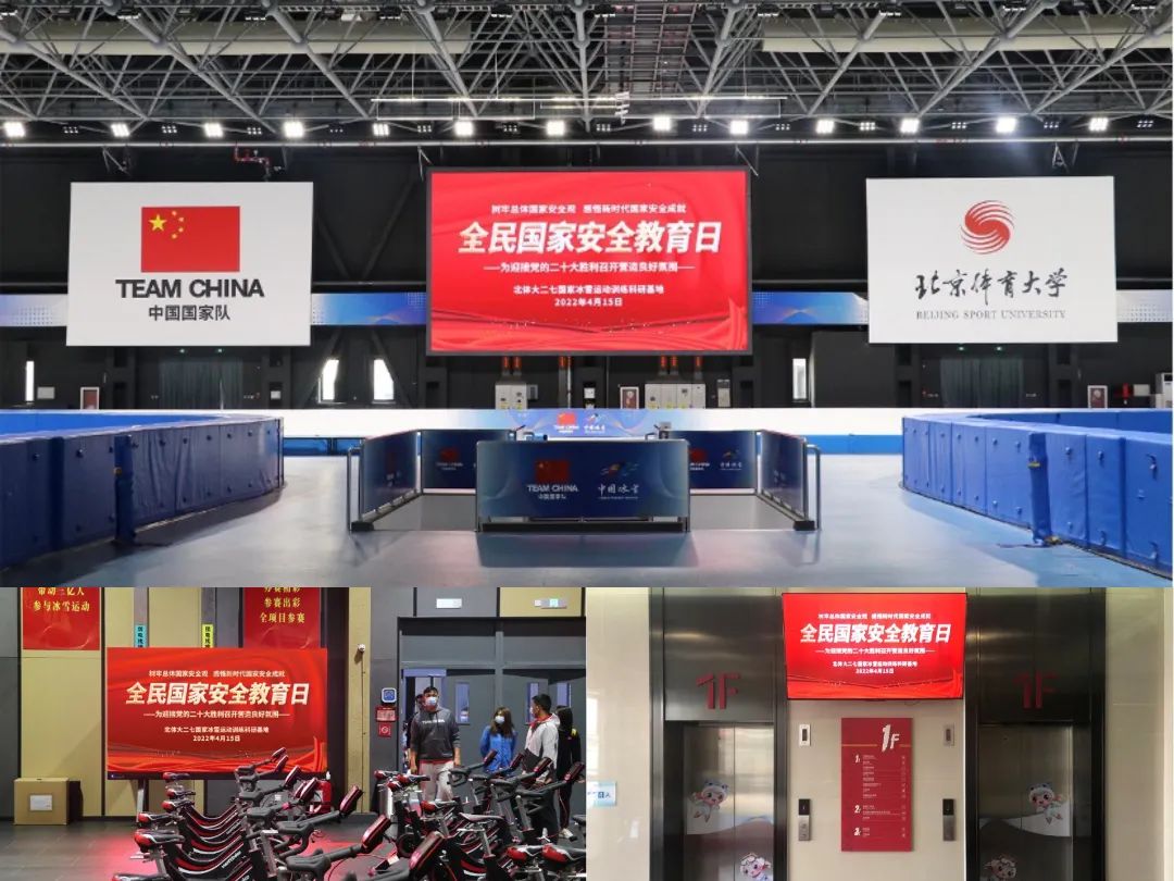 6ee88ad5879a493fb1f940f6bccff602.jpg 6ee88ad5879a493fb1f940f6bccff602.jpg