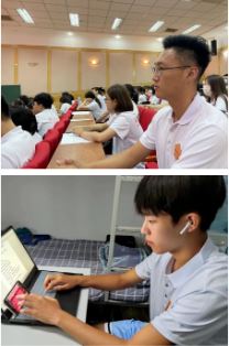 732577e5147b4429b33a0261a857a887.jpg 732577e5147b4429b33a0261a857a887.jpg