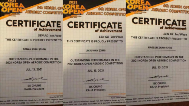 76c1911fbaad4dfabe14afe7a6cd22f4.png 76c1911fbaad4dfabe14afe7a6cd22f4.png