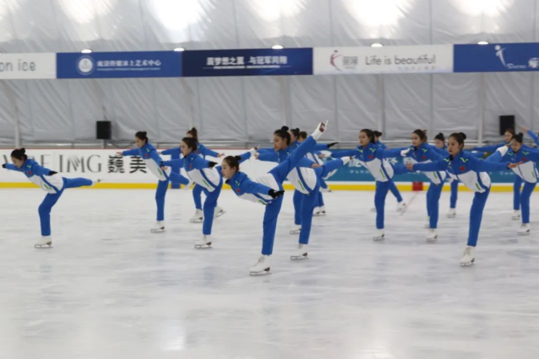 791816d333924f7a9380e07cd2510f40.jpg 791816d333924f7a9380e07cd2510f40.jpg