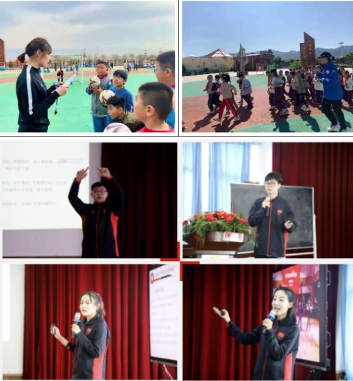 7f21ce5088b84d5d94044cc8bece18b6.jpg 7f21ce5088b84d5d94044cc8bece18b6.jpg