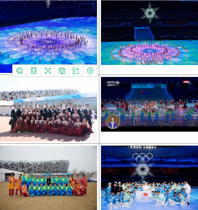 80189c44ee304bbc8eb55283c69ca5d3.jpg 80189c44ee304bbc8eb55283c69ca5d3.jpg