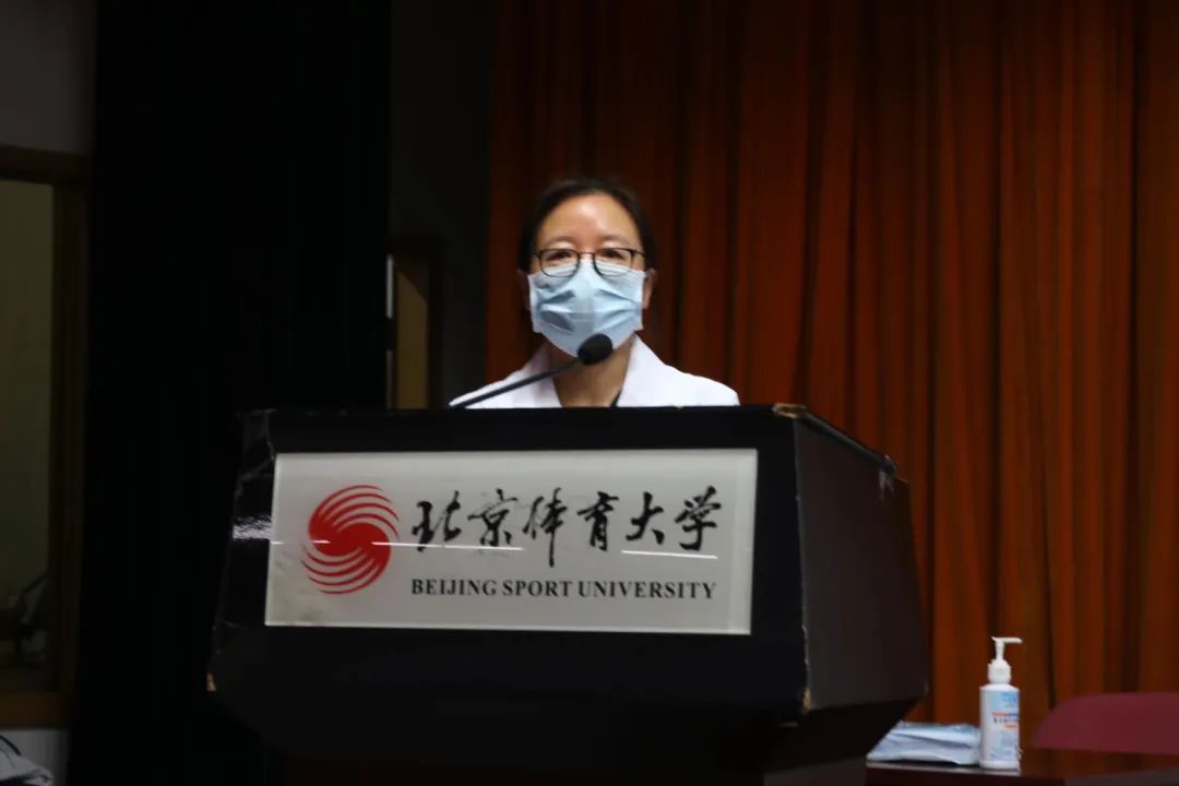 8a73c71ce5df494582dd26651fcc8758.jpg 8a73c71ce5df494582dd26651fcc8758.jpg