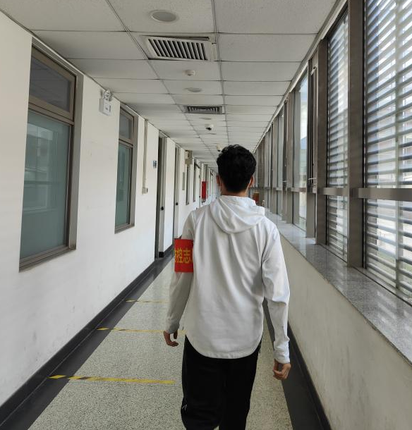 8cc54987cbd84c57ab3d8d986416af98.png 8cc54987cbd84c57ab3d8d986416af98.png