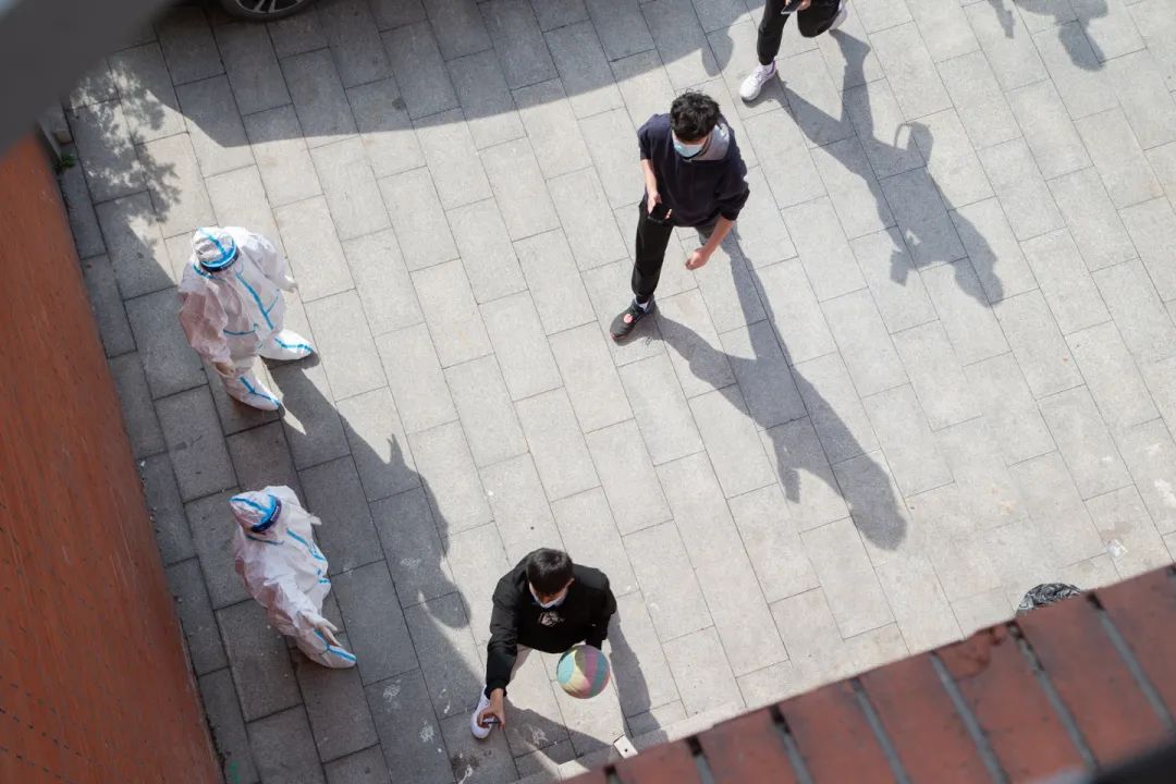 8f7317ce78e04f12b3d42525b2926973.jpg 8f7317ce78e04f12b3d42525b2926973.jpg