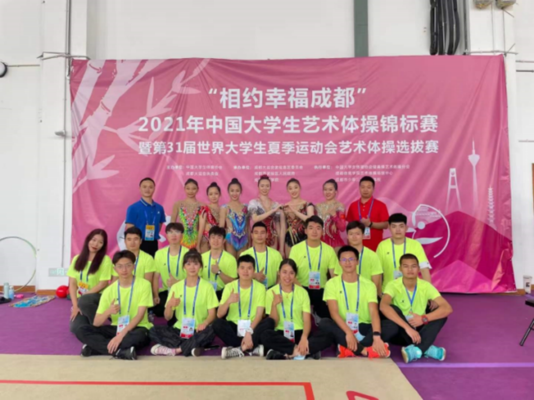 95ecadb784a04006ba7eb17f06cc59fe.png 95ecadb784a04006ba7eb17f06cc59fe.png