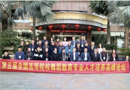 9be752c73fa54d10a41fbab18204cec8.png 20.png