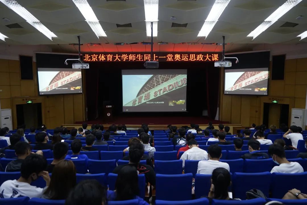 9c6df181382d480582aaf02a5d313436.jpg 9c6df181382d480582aaf02a5d313436.jpg