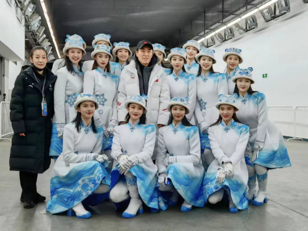 9d074a3f9ef8486ba2c0d7bee48dc3a7.png 9d074a3f9ef8486ba2c0d7bee48dc3a7.png