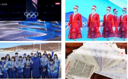 de2be424e7274bd88ce703fdf1e2f8c8.jpg de2be424e7274bd88ce703fdf1e2f8c8.jpg