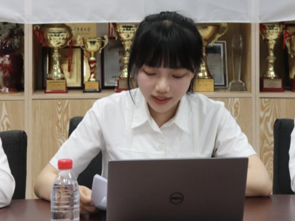 a6ca054cc4154666be627013c9c2efd8.png a6ca054cc4154666be627013c9c2efd8.png