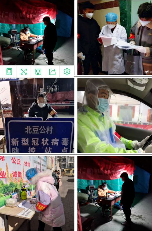 a8acaf128ec44af1865819a8b6bbb93d.jpg a8acaf128ec44af1865819a8b6bbb93d.jpg