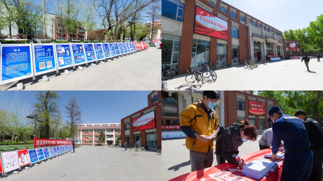 a917b5e2dcc24c0299e1fd2f665f4618.jpg a917b5e2dcc24c0299e1fd2f665f4618.jpg