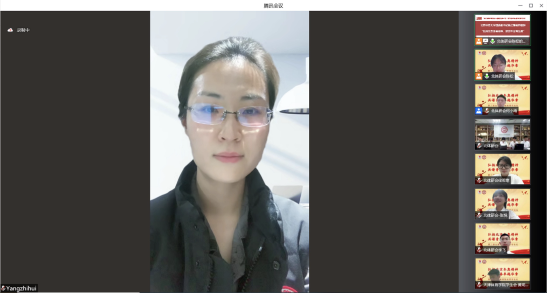 a965a79bbd1c49e3b1f57e19fae2cb1d.png a965a79bbd1c49e3b1f57e19fae2cb1d.png