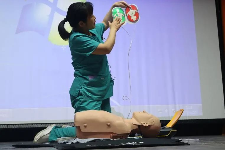 adbc818dc71c4261a07d7bc6f511ae19.jpg adbc818dc71c4261a07d7bc6f511ae19.jpg