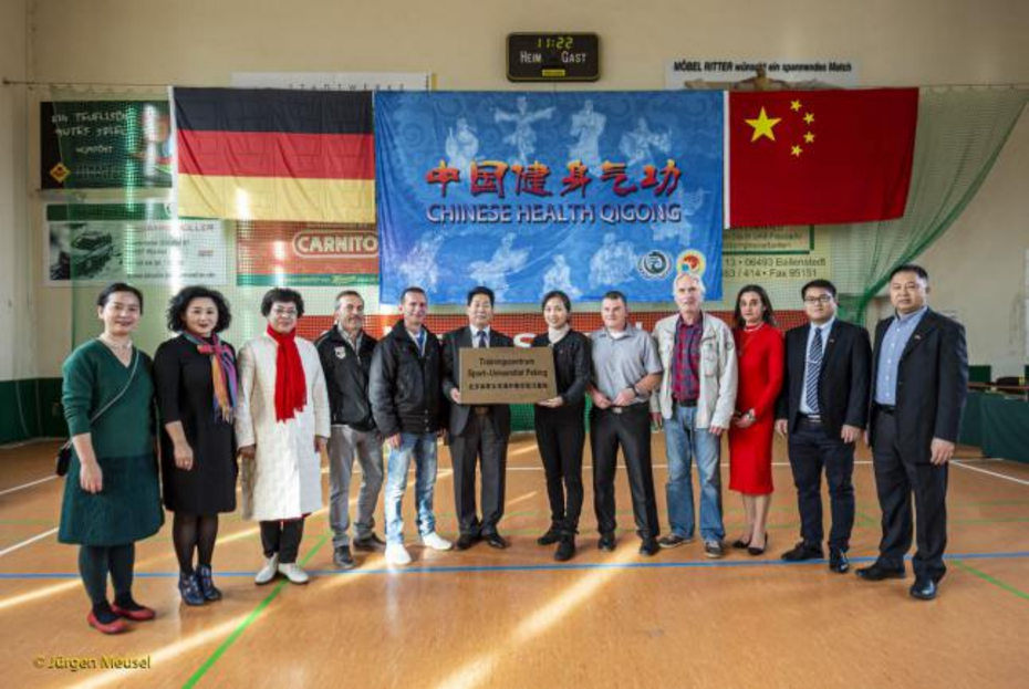 afa23c72240443fb89336205f54b3575.png afa23c72240443fb89336205f54b3575.png