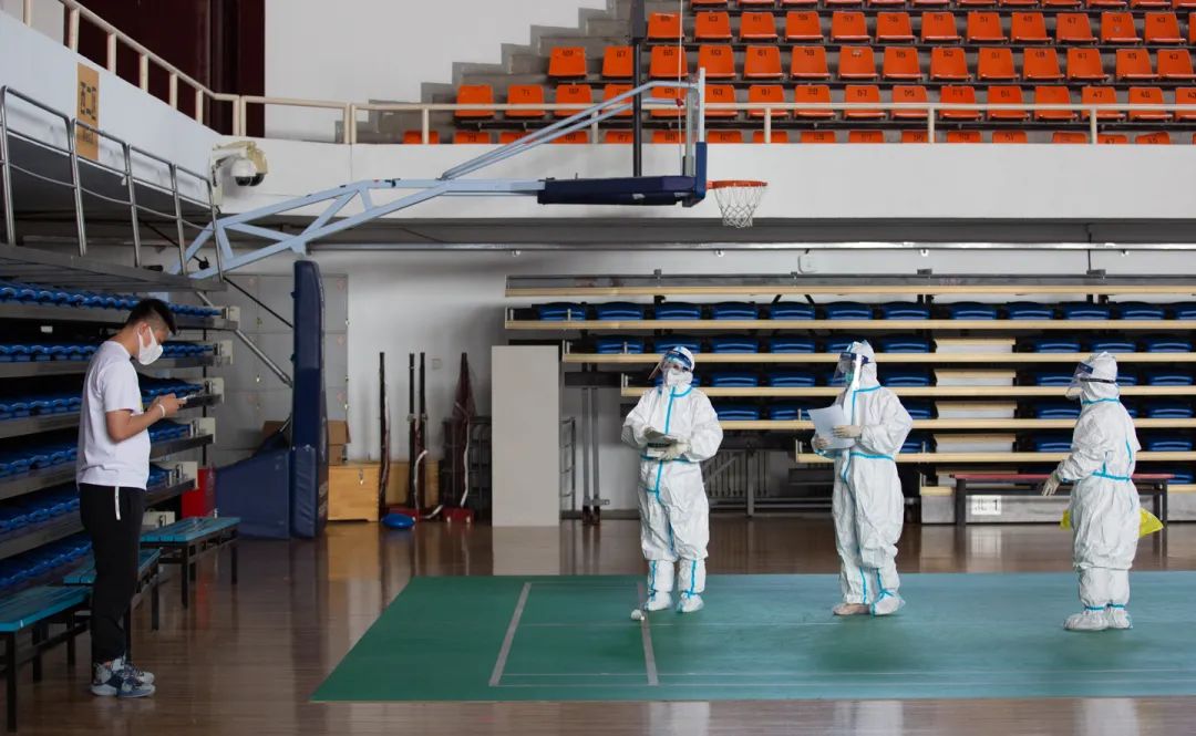 b1b96fb7f1ce44109e14313142cf87da.jpg b1b96fb7f1ce44109e14313142cf87da.jpg