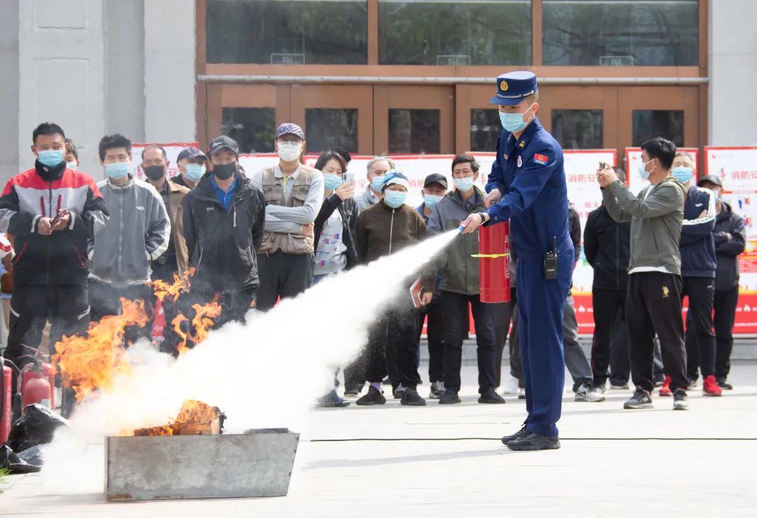 b38d0a7bedce460389a79d33605a3819.jpg b38d0a7bedce460389a79d33605a3819.jpg