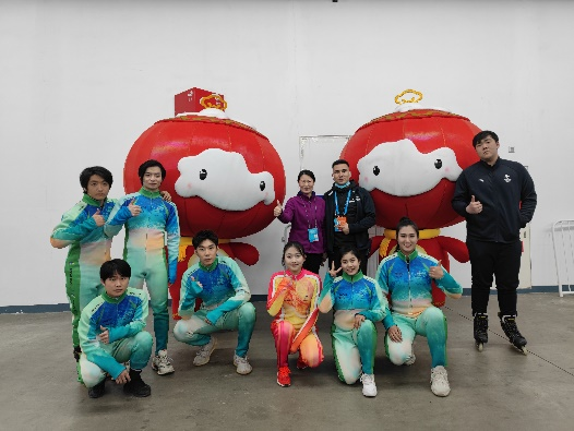 b417c463c96b4cb58fc86ecfb40af39f.png b417c463c96b4cb58fc86ecfb40af39f.png