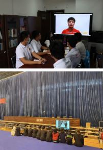 b5bf70fd587c41b0b10a4ed096cdebe5.jpg b5bf70fd587c41b0b10a4ed096cdebe5.jpg