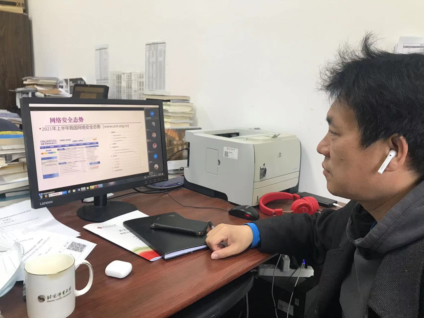 bd66b7245de74518bf3832d81d417613.jpg bd66b7245de74518bf3832d81d417613.jpg