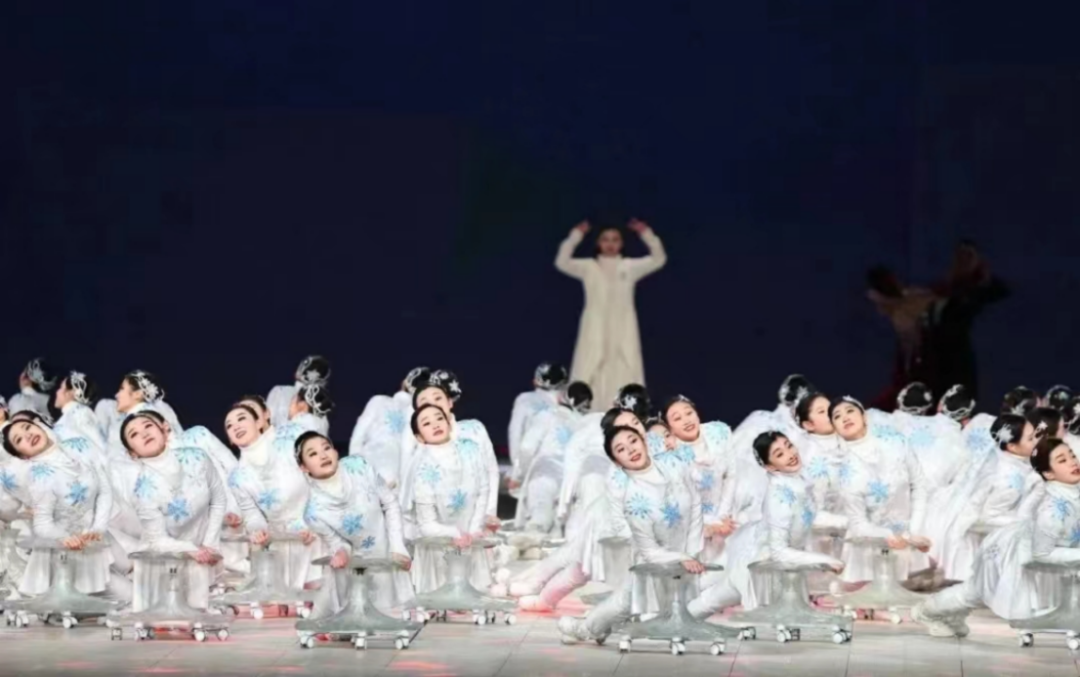 c19426a174b64ffaa6a971616105ea0f.png c19426a174b64ffaa6a971616105ea0f.png