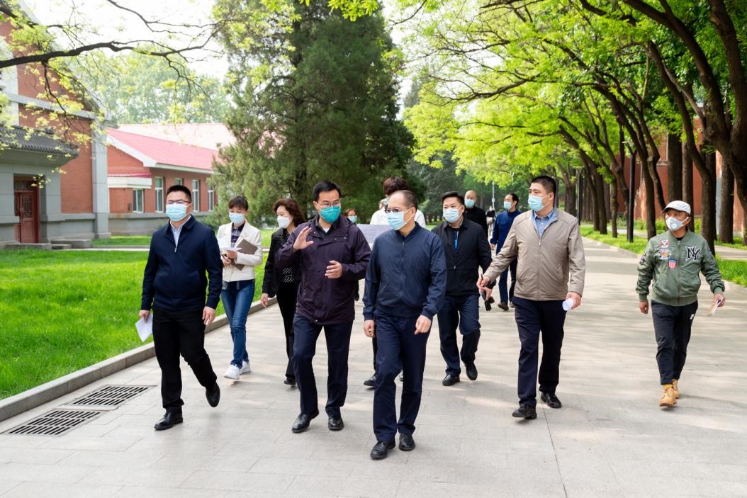 c5aa0734d4484272940f605fbfb2b65b.jpg c5aa0734d4484272940f605fbfb2b65b.jpg