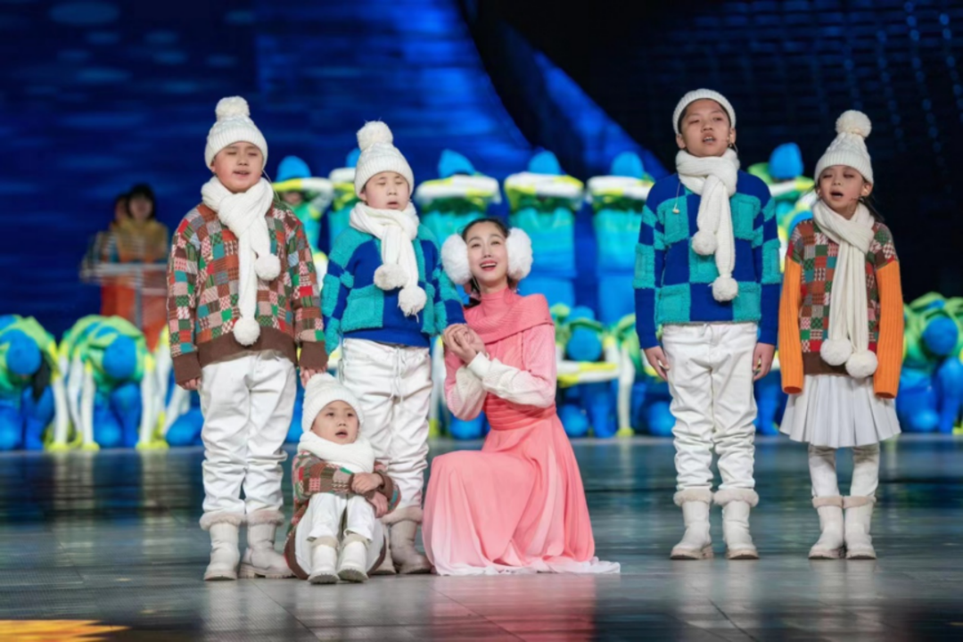 c9cd0c67d75447de8ca83a3bc2d58cf9.png c9cd0c67d75447de8ca83a3bc2d58cf9.png