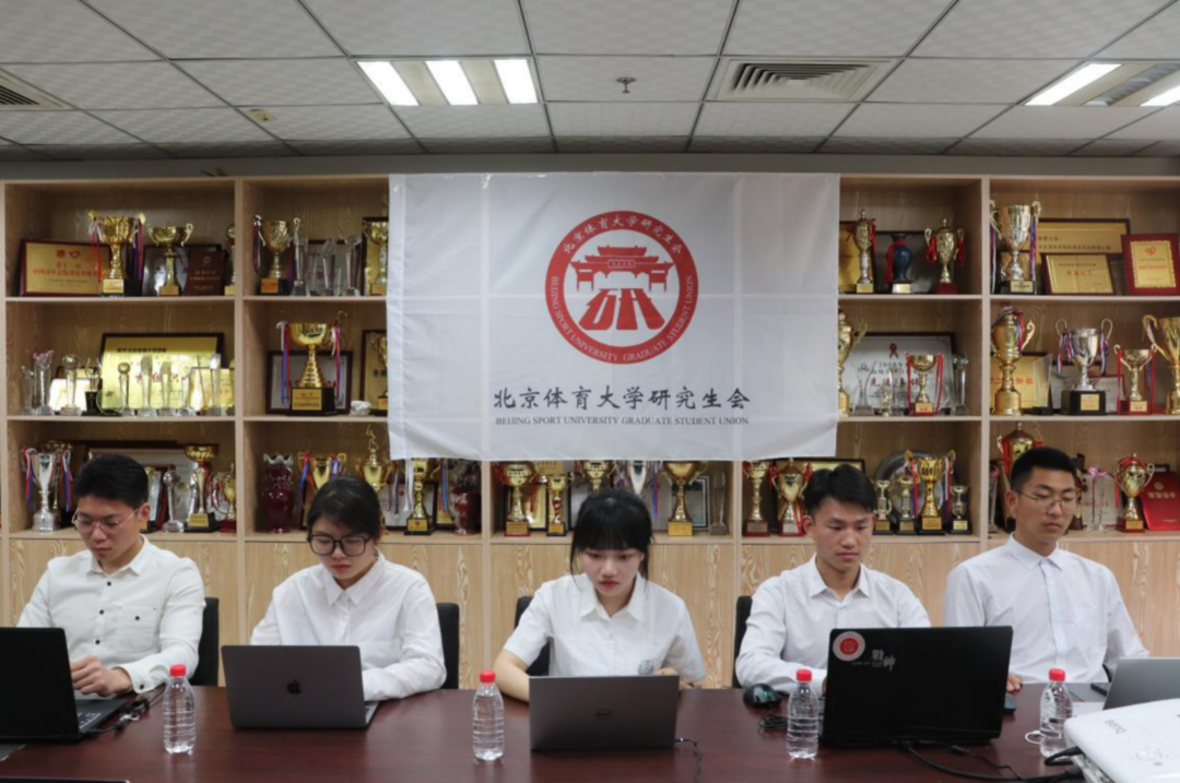 cc5c9608478d4c9f84bfc01e8216b41f.png cc5c9608478d4c9f84bfc01e8216b41f.png