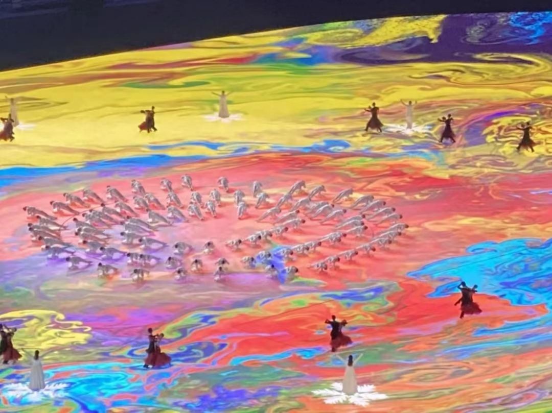 cf00e4b65e354e07bb23e61ec1281a73.png cf00e4b65e354e07bb23e61ec1281a73.png