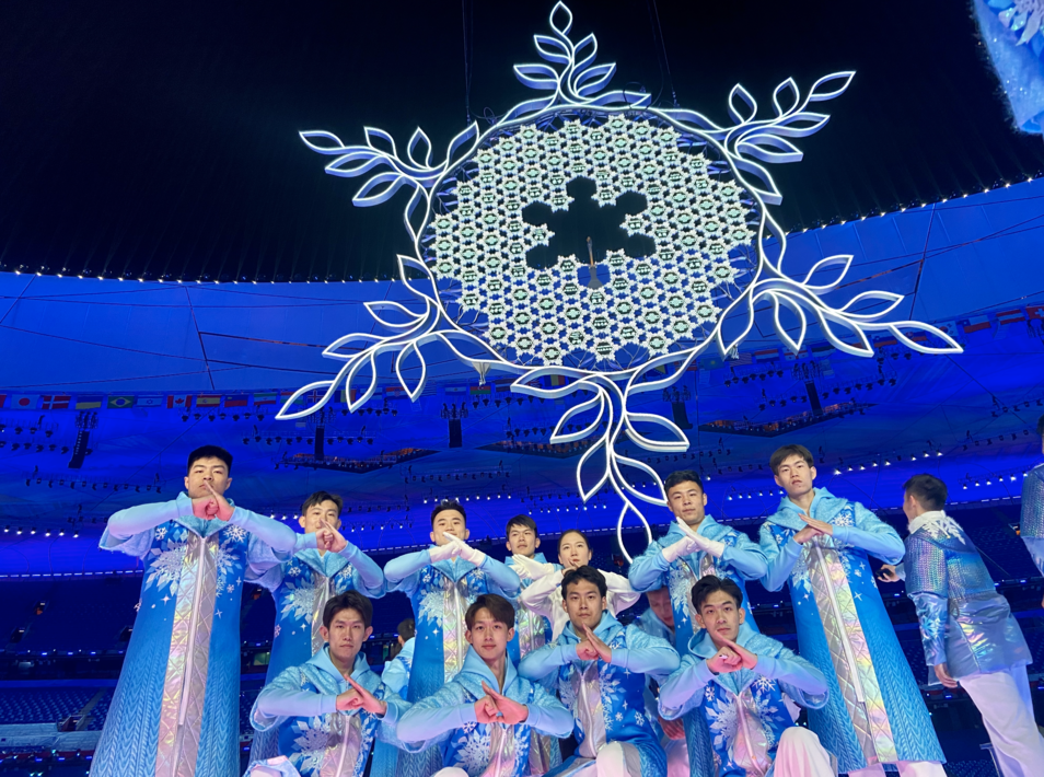 d6b233dc93034b5eab90f027dcd456e9.png d6b233dc93034b5eab90f027dcd456e9.png