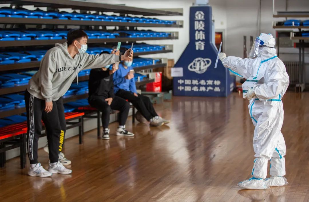 d793288019de45e891f4d17d98cba934.jpg d793288019de45e891f4d17d98cba934.jpg