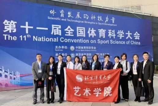 d992ea805a1940fd82f51e3868551cc1.png d992ea805a1940fd82f51e3868551cc1.png