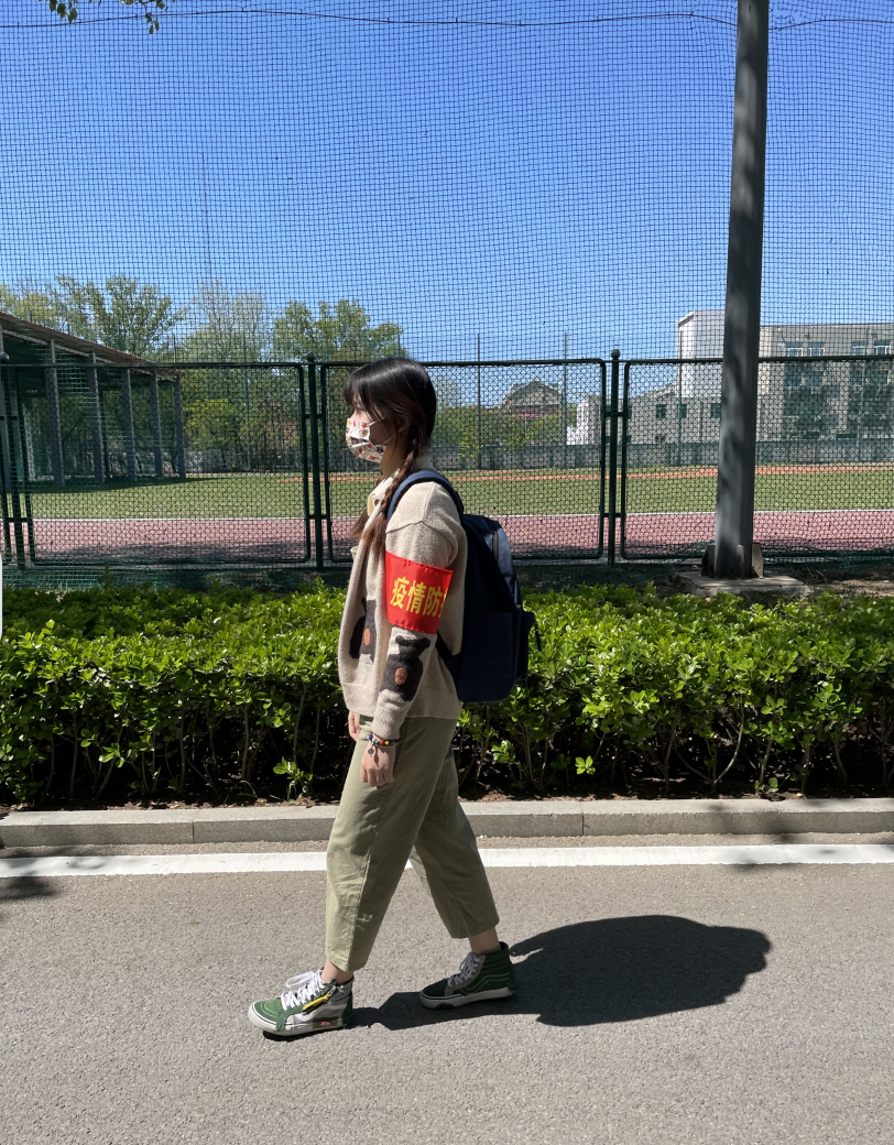 dbe31d7bc75449ec8a4a922891cbe1f8.png dbe31d7bc75449ec8a4a922891cbe1f8.png