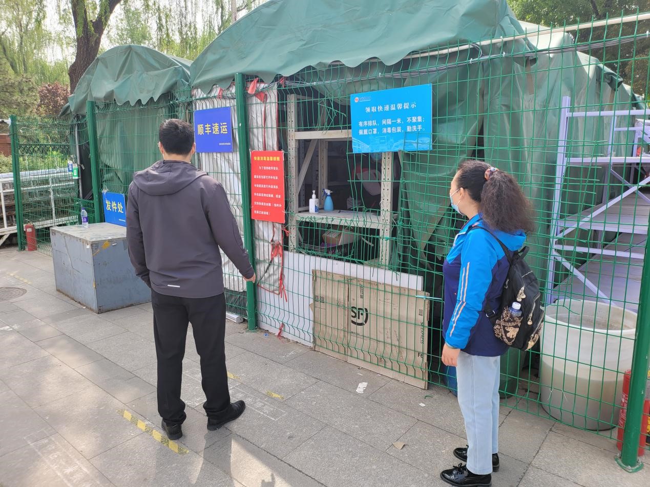 e0d7e71092154493a7b7c0bff2633b64.jpg e0d7e71092154493a7b7c0bff2633b64.jpg