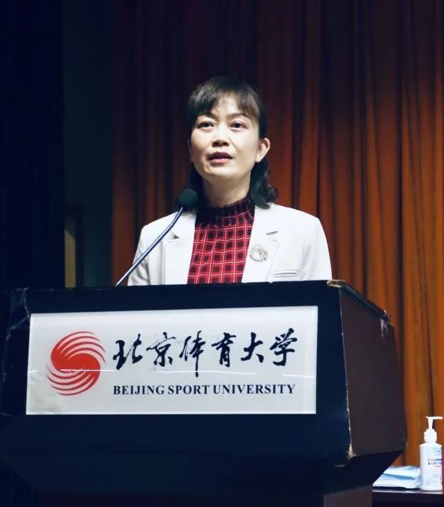 e323e7b758c84a1fa62e4b3d1aa14a8d.jpg e323e7b758c84a1fa62e4b3d1aa14a8d.jpg