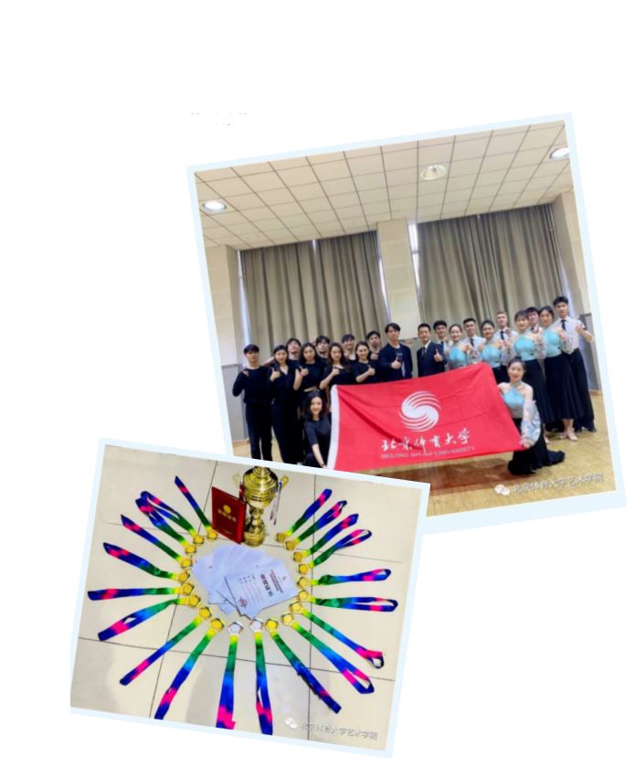 eb6068b680934d8ca03eb59d9014bad3.jpg eb6068b680934d8ca03eb59d9014bad3.jpg