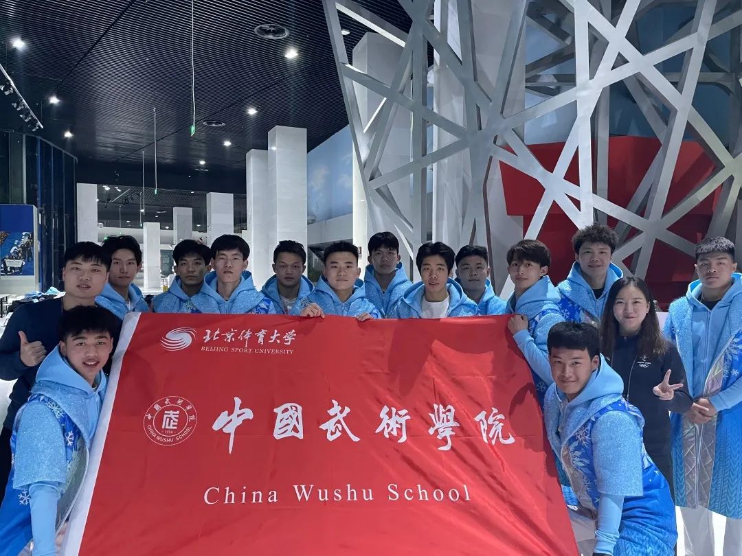 f06e81e5fbdd44e9b6f4aed01662d235.jpg f06e81e5fbdd44e9b6f4aed01662d235.jpg