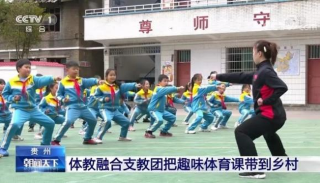 f3750d50799f4d19bf7216fc7b0d2f15.png f3750d50799f4d19bf7216fc7b0d2f15.png