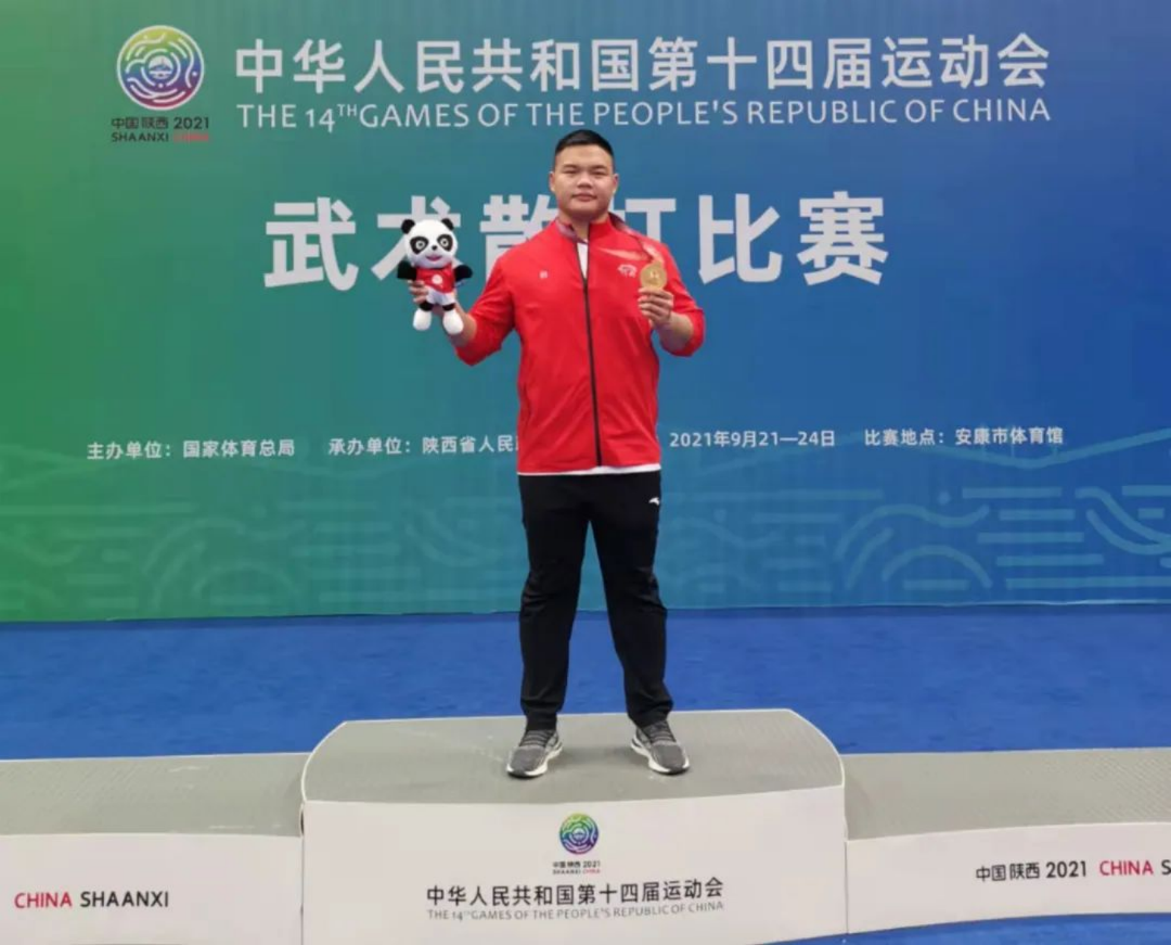 f8b9f2f6c2104442884d4144f1de3f57.png f8b9f2f6c2104442884d4144f1de3f57.png